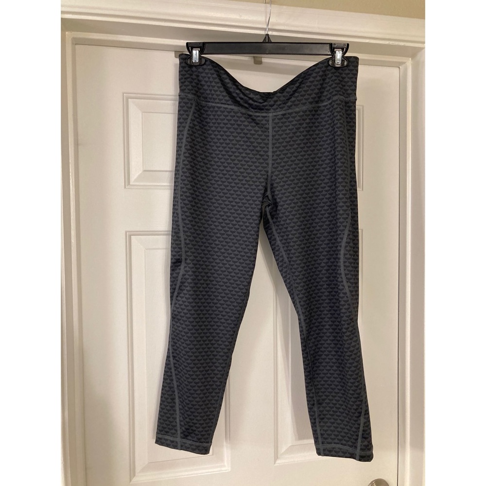 Vineyard Vines Performance Leggings